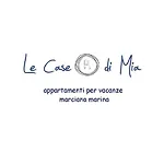 Le Di Mia Appartement *