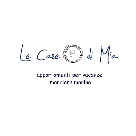 Le Di Mia Lejlighed *